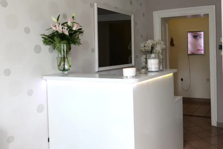 Tretmani tijela Zagreb