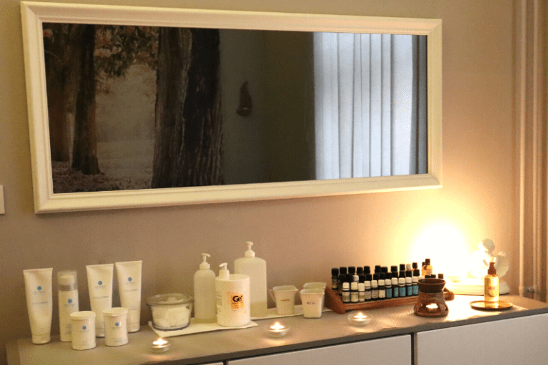 Aromaterapija Zagreb