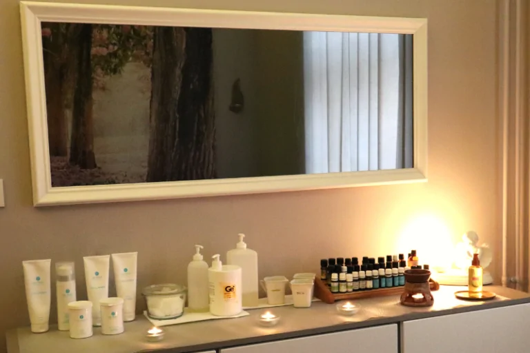 Aromaterapija Zagreb