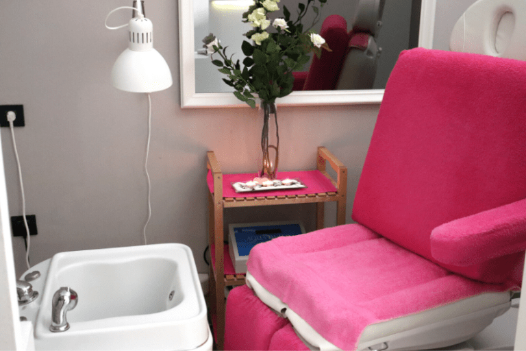 Detox tretman Zagreb