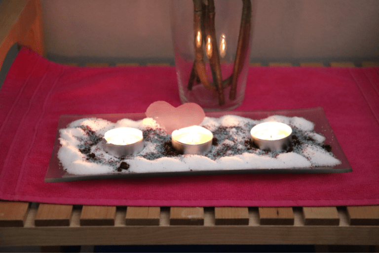 Terra Vital Wellness